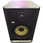 Used KRK RP5 ROKIT 5 G5 Powered Monitor thumbnail