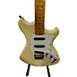 Used Westone Audio Used Westone Audio Concord II White Solid Body Electric Guitar thumbnail