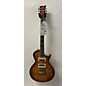 Used ESP Used ESP LTD EC1000 Deluxe 2 Color Sunburst Solid Body Electric Guitar thumbnail