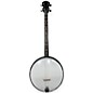 Used Gold Tone AC-4IT Banjo thumbnail