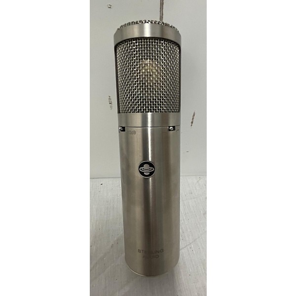 Used Sterling Audio Used Sterling Audio ST69 Condenser Microphone