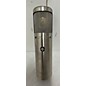 Used Sterling Audio Used Sterling Audio ST69 Condenser Microphone