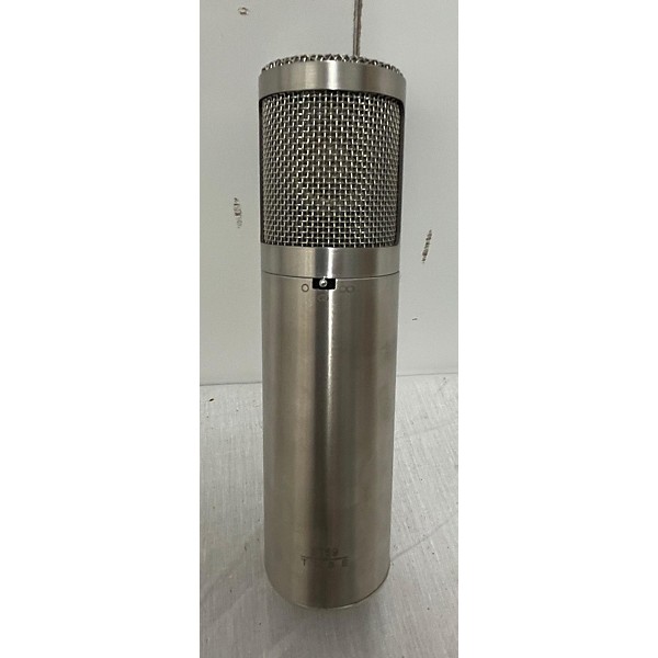 Used Sterling Audio Used Sterling Audio ST69 Condenser Microphone