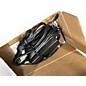 Used Shure SLXD4 WIRELESS MIC W/ BETA87A Handheld Wireless System