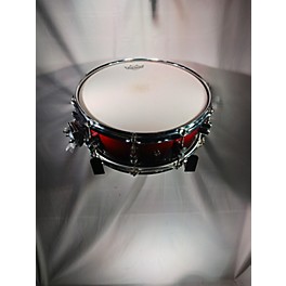 Used PDP by DW 14X5  Concept Series Snare Drum