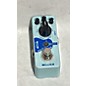 Used Mooer Used Mooer Baby Water Effect Pedal thumbnail