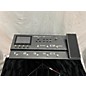 Used Used BOSS Gx100 Effect Processor thumbnail