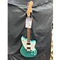 Used Squier TORONADO Solid Body Electric Guitar thumbnail