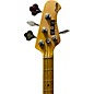 Used Sterling by Music Man Sub 4 Electric Bass Guitar thumbnail