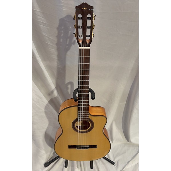 Used Cordoba GK Studio Classical Acoustic Guitar