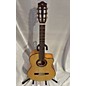 Used Cordoba GK Studio Classical Acoustic Guitar thumbnail