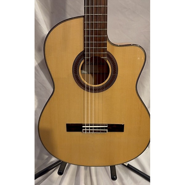 Used Cordoba GK Studio Classical Acoustic Guitar