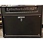 Used BOSS KATANA ARTIST MKII Guitar Combo Amp thumbnail