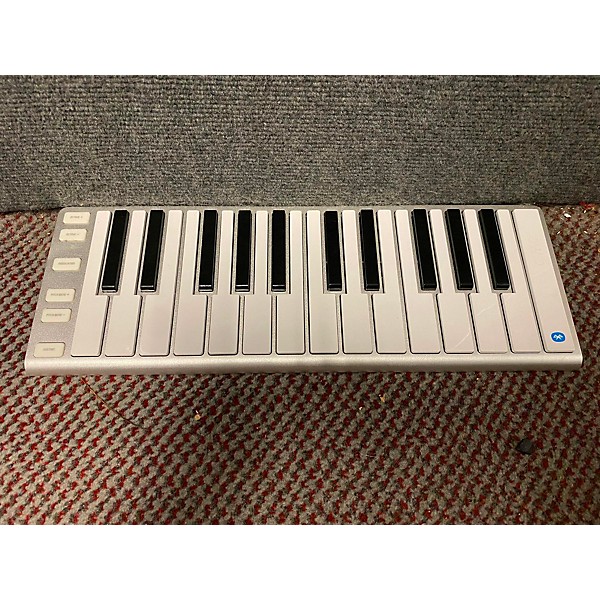 Used CME Used CME Xkey Portable Keyboard