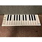 Used CME Used CME Xkey Portable Keyboard thumbnail