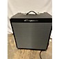 Used Ampeg Used Ampeg ROCKETBASS RB-115 Bass Combo Amp thumbnail