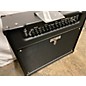 Used BOSS Used BOSS KTN ART 2 100 WATTS Guitar Combo Amp