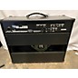 Used BOSS Used BOSS KTN ART 2 100 WATTS Guitar Combo Amp