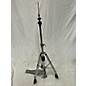 Used Mapex Used Mapex HIGH HAT STAND Hi Hat Stand thumbnail