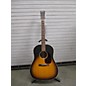 Used Martin Used Martin DSS-17 2 Tone Sunburst Acoustic Guitar thumbnail