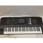 Used Yamaha Used Yamaha PSR-SX900 Keyboard Workstation thumbnail