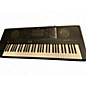 Used Yamaha Used Yamaha PSR-SX900 Keyboard Workstation