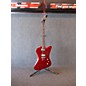 Used Epiphone Used Epiphone SLASHER Red Solid Body Electric Guitar thumbnail