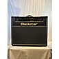 Used Blackstar Used Blackstar HT Club 40 Venue 40W 1x12 Tube Guitar Combo Amp thumbnail