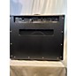 Used Blackstar Used Blackstar HT Club 40 Venue 40W 1x12 Tube Guitar Combo Amp