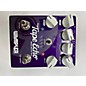 Used Wampler Used Wampler Faux Tape Echo Delay V2 Effect Pedal