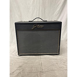 Used Johnson Used Johnson JT50 Guitar Combo Amp