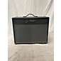 Used Johnson Used Johnson JT50 Guitar Combo Amp thumbnail