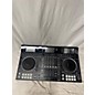 Used Pioneer DJ Used Pioneer DJ DDJRZX DJ Controller thumbnail