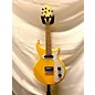 Used Gold Tone Used Gold Tone GME5 Cream Mandolin