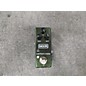 Used MXR Used MXR Carbon Copy Effect Pedal thumbnail