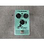 Used TC Electronic Used TC Electronic The Prophet Digital Delay Effect Pedal thumbnail