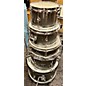 Used Pearl Roadshow Jr Drum Kit thumbnail