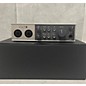 Used Universal Audio Used Universal Audio Volt 2 Audio Interface thumbnail