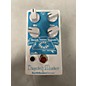 Used EarthQuaker Devices Used EarthQuaker Devices Dispatch Master Delay And Reverb Effect Pedal thumbnail