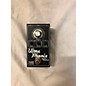 Used Vertex Used Vertex Ultra Phonix Special Effect Pedal thumbnail