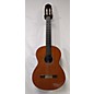 Vintage Jose Ramirez 1981 1E Classical Acoustic Guitar thumbnail