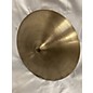 Used Zildjian Used Zildjian 16in Avedis Medium Crash Cymbal