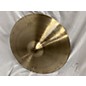 Used Zildjian 22in Avedis Ride Cymbal