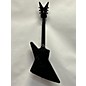 Used Dean 2010 Bret Michaels Signature Z Solid Body Electric Guitar thumbnail