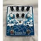 Used EarthQuaker Devices Avalanche Run Delay Effect Pedal thumbnail