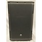 Used Mackie Used Mackie SRM550 Powered Speaker thumbnail