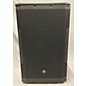 Used Mackie Used Mackie SRM550 Powered Speaker