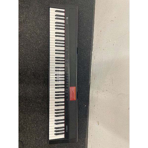 Used Williams Legato 88 Key Digital Piano