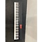 Used Williams Legato 88 Key Digital Piano thumbnail