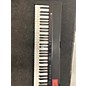 Used Williams Legato 88 Key Digital Piano